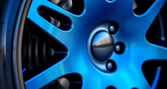 personalized color coating services