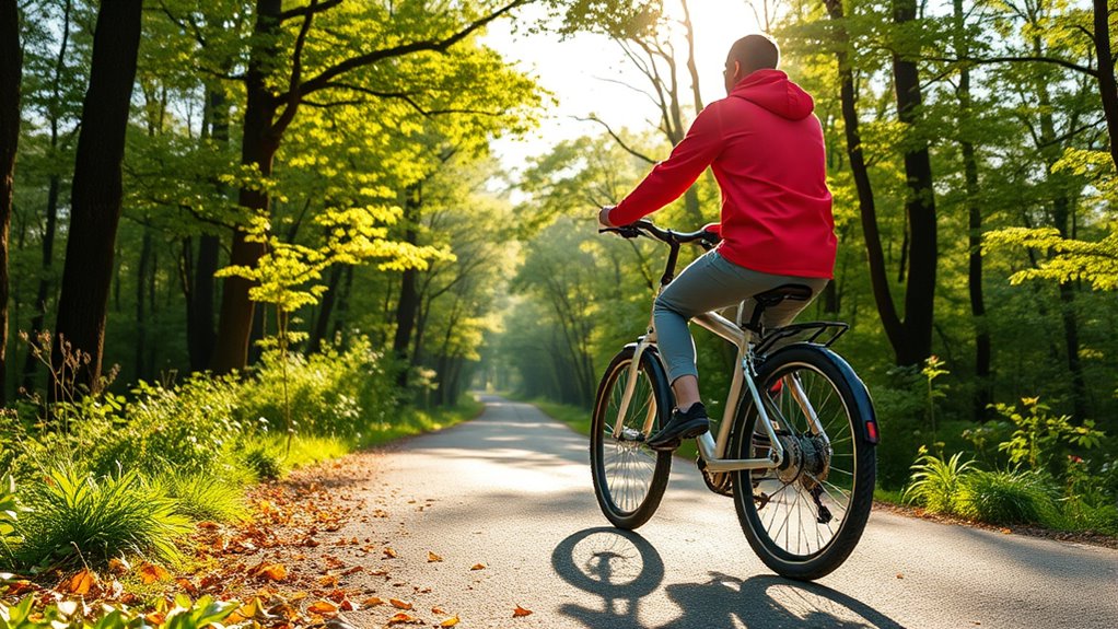 portable reliable bike maintenance