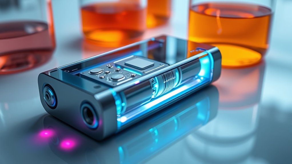 proper battery maintenance tips