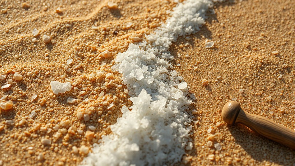 protect clean protect maintain