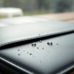 Weatherproof Your Daily Folder protect your everyday files