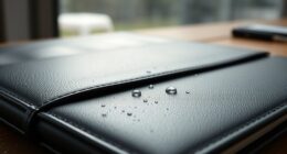 protect your everyday files