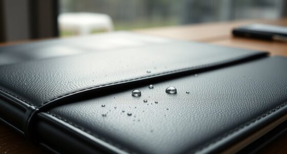 protect your everyday files