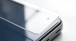 protective film for frames