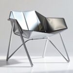 Fold and Unfold Efficiently quick and effective folding