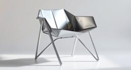 quick and effective folding