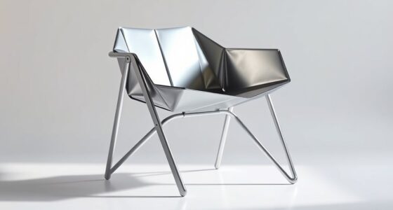 quick and effective folding