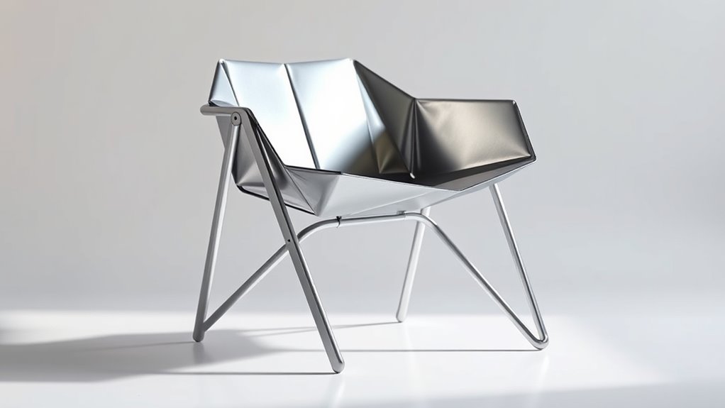 quick and effective folding