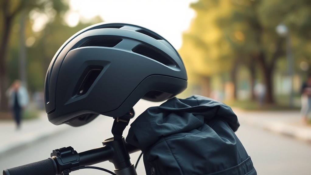 quiet smooth noise reducing upgrades