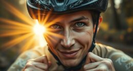 recover after car accident