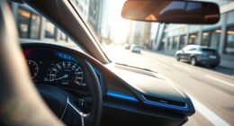 recycling energy during braking