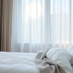 rest promotes physical adaptation