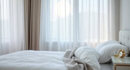 rest promotes physical adaptation