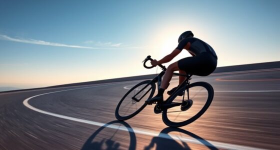 rider aerodynamics essentials guide