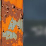 Rust Converters Vs Inhibitors rust prevention methods compared