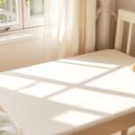 14 Best Non-Toxic Crib Mattresses for Infants That Keep Your Baby Safe and Happy safe non toxic infant mattresses