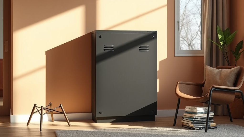 second life batteries promote sustainability