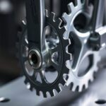 Choose the Right Crank Length select appropriate crank length