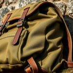 select long lasting equipment