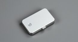 simple road fixing tools