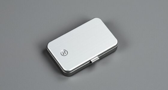 simple road fixing tools