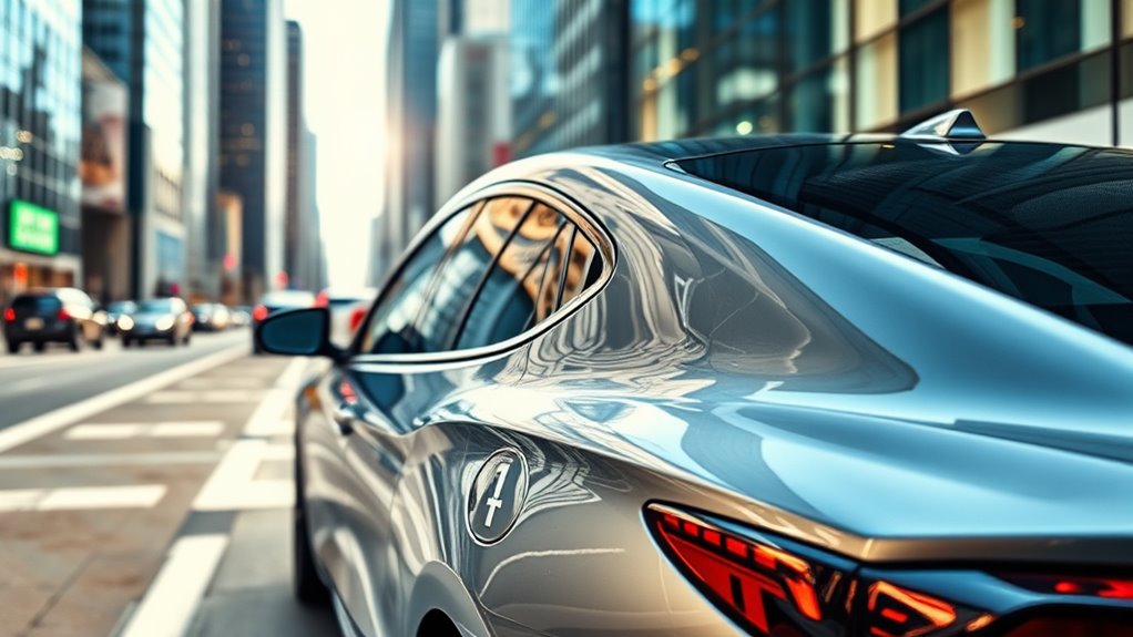 simplify improve extend ride