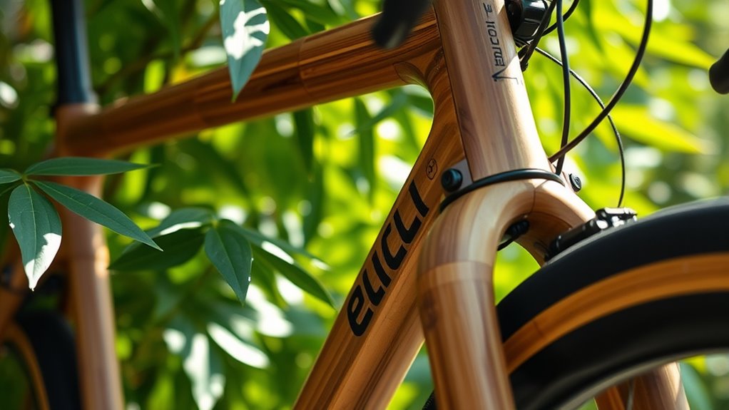 sustainable recyclable eco friendly choices