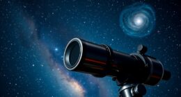 top 130mm triplet apo refractors