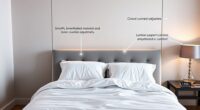 top adjustable beds 2025