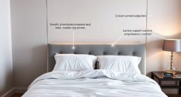top adjustable beds 2025