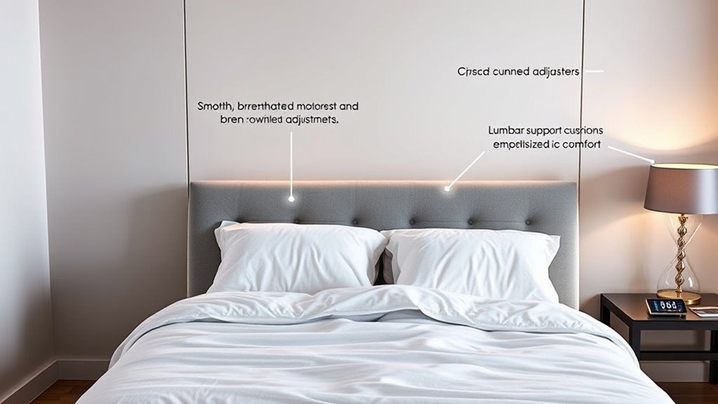 top adjustable beds 2025