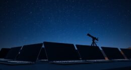 top astronomy laptops with long battery
