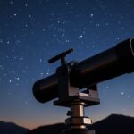 top beginner motorized mounts