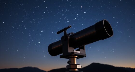 top beginner motorized mounts