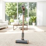 top cordless vacuums for large