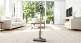 top cordless vacuums for large