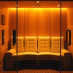 15 Best Infrared Saunas for 2–4 Persons in 2025: Top Picks for Spacious Relaxation top infrared saunas for multiple users