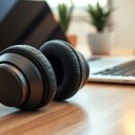 15 Best Noise-Canceling Headphones for Remote Work That Will Transform Your Workspace top noise canceling headphones