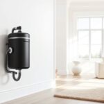 top quiet central vacuum systems