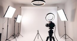 top studio lighting kits
