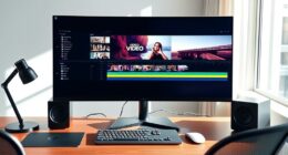 top ultrawide monitors 2025