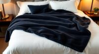 top weighted blankets 2025