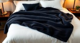 top weighted blankets 2025
