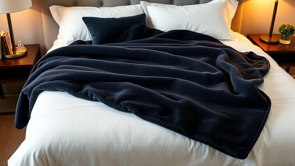 top weighted blankets 2025