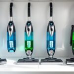 top wet dry vacuum mop combos