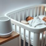 top white noise machines