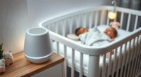 top white noise machines