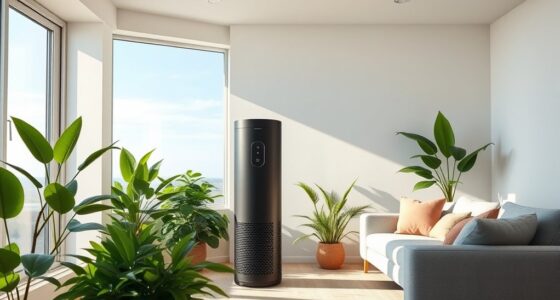 top whole house air purifiers