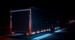 trailer night visibility requirements