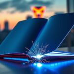 Convert a Folder to Electric transform a folder into electric